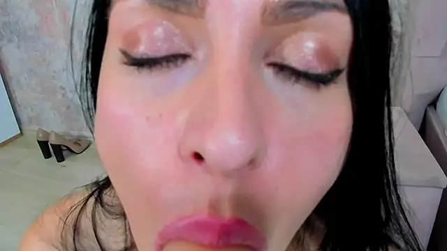 tequila dream online show from December 2024 08:41:01 AM