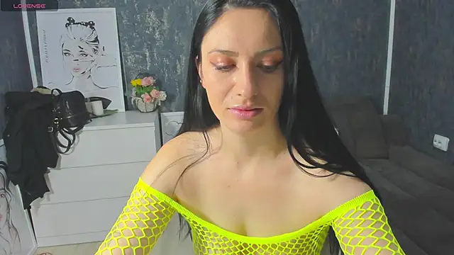 tequila dream online show from January 2025 05:33:01 AM