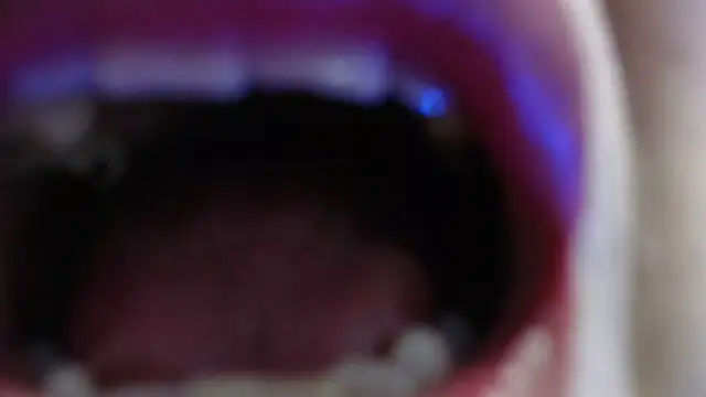 jescaoporto4 online show from November 2025 07:50:02 PM