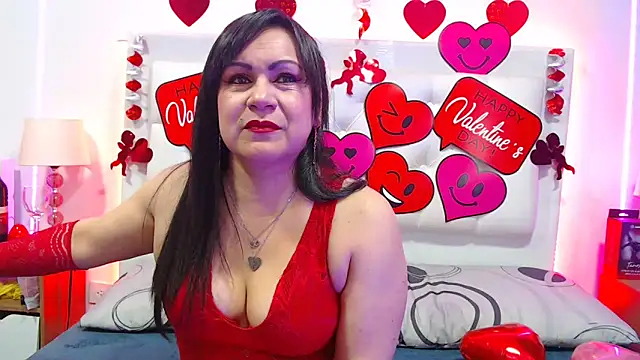 jescaoporto4 online show from February 2026 04:04:02 PM