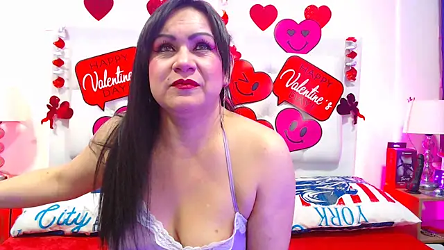 jescaoporto4 online show from February 2026 07:54:01 PM