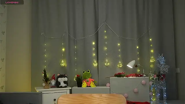 EthalGold online show from February 2026 03:02:01 AM