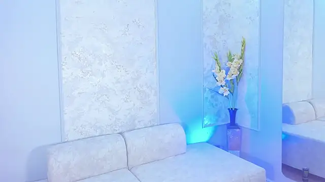 Snapshot of Alahia_Dangelo chatting on July 2026 05:51:02 PM Alahia Dangelo online show from July 2026 05:51:02 PM