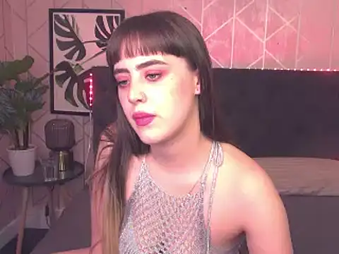 Snapshot of ValentinaBouxBabestation chatting on December 2024 09:41:02 PM ValentinaBouxBabestation online show from December 2024 09:41:02 PM