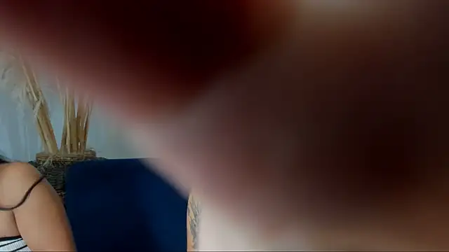  maria foxx  online show from November 2025 07:15:01 PM