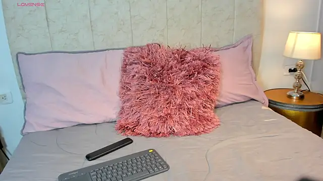  maria foxx  online show from February 2026 06:58:02 PM