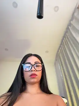 ambx04  online show from April 2026 01:37:02 PM