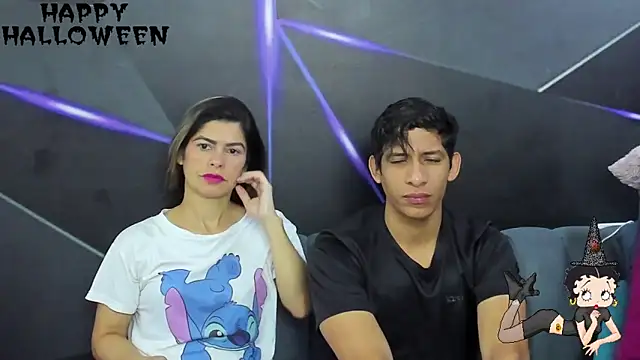 Snapshot of playsgirlhot chatting on November 2025 11:23:02 AM playsgirlhot online show from November 2025 11:23:02 AM