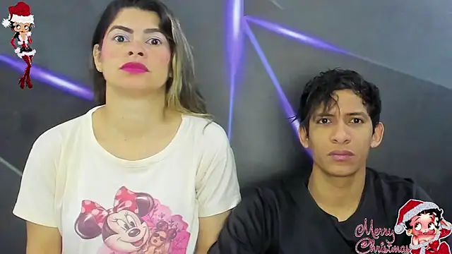 Snapshot of playsgirlhot chatting on November 2025 11:21:01 AM playsgirlhot online show from November 2025 11:21:01 AM