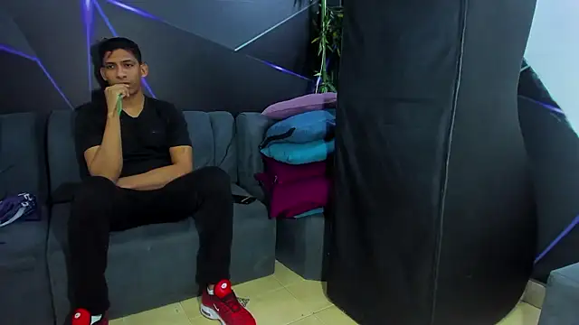 playsgirlhot online show from January 2026 11:20:02 PM