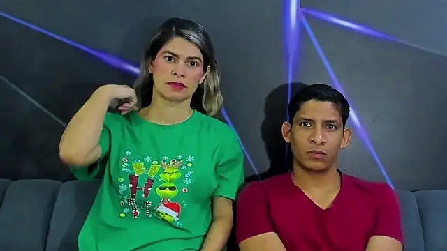 playsgirlhot online show from February 2026 11:25:01 PM