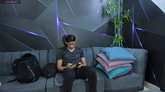 playsgirlhot online show from March 2026 11:09:02 PM