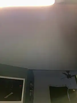 Vanillamexican online show from February 2025 09:58:02 AM