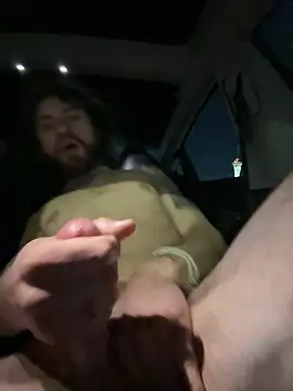 Vanillamexican online show from February 2025 11:55:01 AM