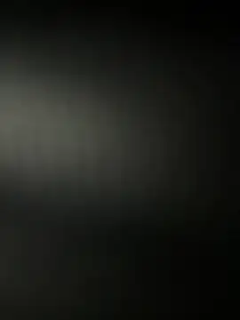 Vanillamexican online show from November 2025 02:35:02 AM