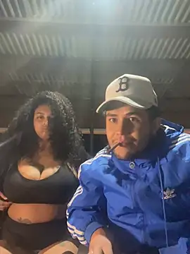 Crazzy Nota online show from January 2025 05:05:01 AM