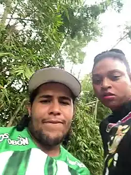 Crazzy Nota online show from January 2025 08:00:02 PM