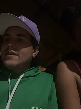 Crazzy Nota online show from January 2025 03:04:02 AM