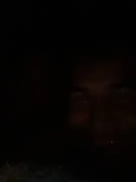 Crazzy Nota online show from February 2025 04:03:02 AM