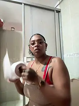 Crazzy Nota online show from January 2026 07:17:01 PM