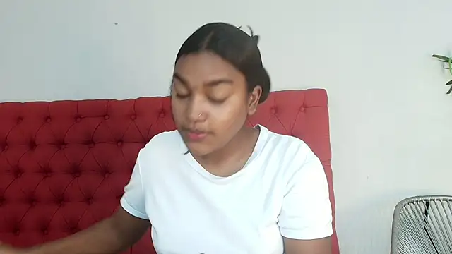 kayna gomez online show from July 2026 07:19:01 PM