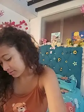 Snapshot of Milkdulce1 chatting on June 2026 02:52:01 PM Milkdulce1 online show from June 2026 02:52:01 PM