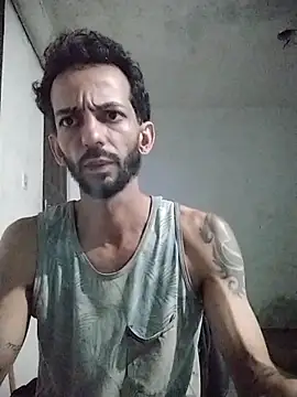 Ashram38 online show from October 2025 02:17:02 AM