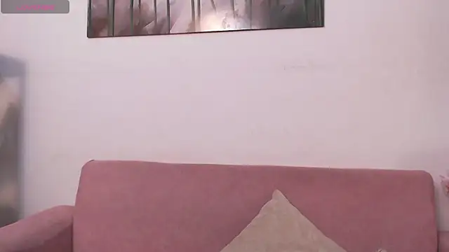 amaranta f00x online show from April 2026 12:40:02 PM