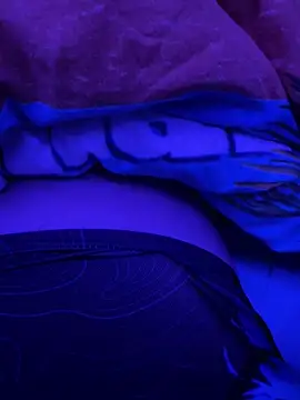 Hugo76578 online show from December 2025 01:48:01 PM