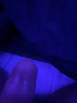 Hugo76578 online show from January 2026 01:48:02 PM