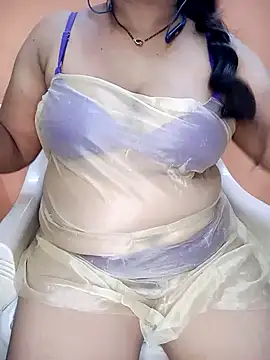 Snapshot of Sexy-Telugunayana2 chatting on December 2024 06:19:01 PM Sexy-Telugunayana2 online show from December 2024 06:19:01 PM