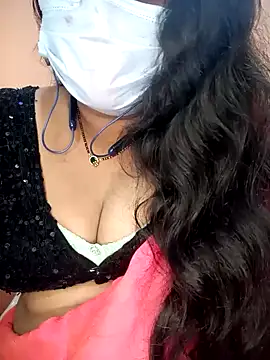 Snapshot of Sexy-Telugunayana2 chatting on December 2024 08:05:01 AM Sexy-Telugunayana2 online show from December 2024 08:05:01 AM