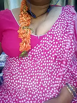 Snapshot of Sexy-Telugunayana2 chatting on December 2024 11:54:01 AM Sexy-Telugunayana2 online show from December 2024 11:54:01 AM