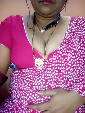 Snapshot of Sexy-Telugunayana2 chatting on December 2024 10:40:02 AM Sexy-Telugunayana2 online show from December 2024 10:40:02 AM