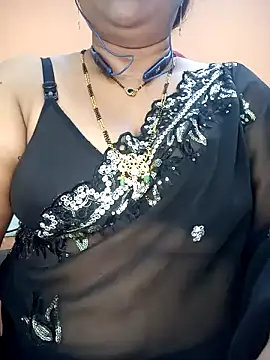 Snapshot of Sexy-Telugunayana2 chatting on December 2024 06:56:02 PM Sexy-Telugunayana2 online show from December 2024 06:56:02 PM