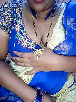 Snapshot of Sexy-Telugunayana2 chatting on December 2024 01:53:02 PM Sexy-Telugunayana2 online show from December 2024 01:53:02 PM