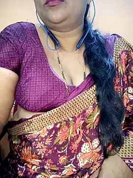 Snapshot of Sexy-Telugunayana2 chatting on December 2024 10:11:02 AM Sexy-Telugunayana2 online show from December 2024 10:11:02 AM