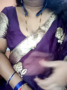 Snapshot of Sexy-Telugunayana2 chatting on December 2024 12:56:01 PM Sexy-Telugunayana2 online show from December 2024 12:56:01 PM