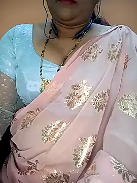 Snapshot of Sexy-Telugunayana2 chatting on December 2024 05:44:01 PM Sexy-Telugunayana2 online show from December 2024 05:44:01 PM