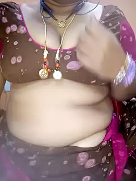 Snapshot of Sexy-Telugunayana2 chatting on January 2025 02:07:02 PM Sexy-Telugunayana2 online show from January 2025 02:07:02 PM