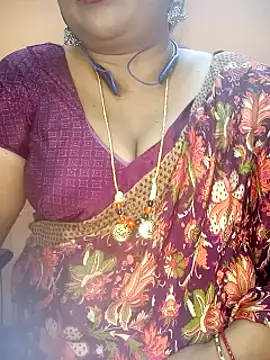 Snapshot of Sexy-Telugunayana2 chatting on January 2025 06:45:01 PM Sexy-Telugunayana2 online show from January 2025 06:45:01 PM