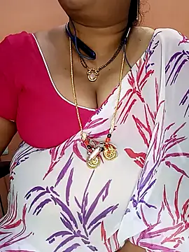 Snapshot of Sexy-Telugunayana2 chatting on February 2025 12:27:02 PM Sexy-Telugunayana2 online show from February 2025 12:27:02 PM