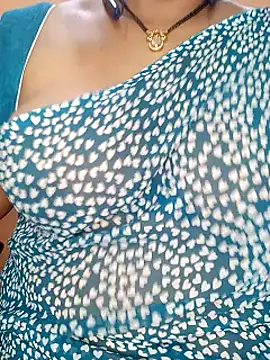 Snapshot of Sexy-Telugunayana2 chatting on February 2025 11:10:02 AM Sexy-Telugunayana2 online show from February 2025 11:10:02 AM