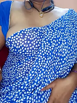 Snapshot of Sexy-Telugunayana2 chatting on February 2025 11:01:02 AM Sexy-Telugunayana2 online show from February 2025 11:01:02 AM