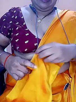 Snapshot of Sexy-Telugunayana2 chatting on February 2025 08:48:02 AM Sexy-Telugunayana2 online show from February 2025 08:48:02 AM