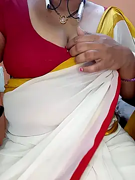 Snapshot of Sexy-Telugunayana2 chatting on February 2025 07:21:01 PM Sexy-Telugunayana2 online show from February 2025 07:21:01 PM