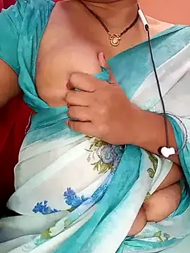 Snapshot of Sexy-Telugunayana2 chatting on February 2025 11:38:02 AM Sexy-Telugunayana2 online show from February 2025 11:38:02 AM