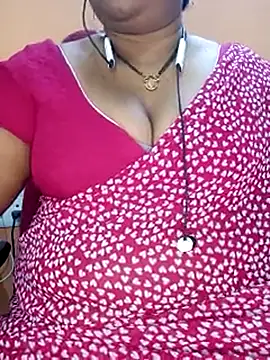 Snapshot of Sexy-Telugunayana2 chatting on February 2025 11:22:02 AM Sexy-Telugunayana2 online show from February 2025 11:22:02 AM