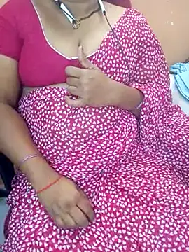 Snapshot of Sexy-Telugunayana2 chatting on February 2025 02:27:02 PM Sexy-Telugunayana2 online show from February 2025 02:27:02 PM