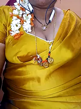 Snapshot of Sexy-Telugunayana2 chatting on February 2025 08:17:02 AM Sexy-Telugunayana2 online show from February 2025 08:17:02 AM